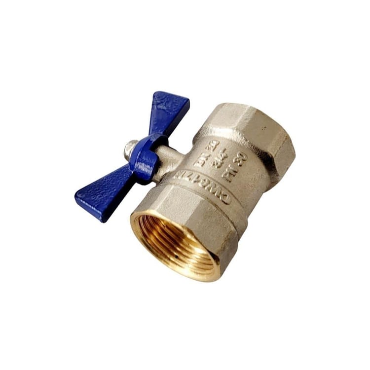 3391-bfv-0c0002-3/4