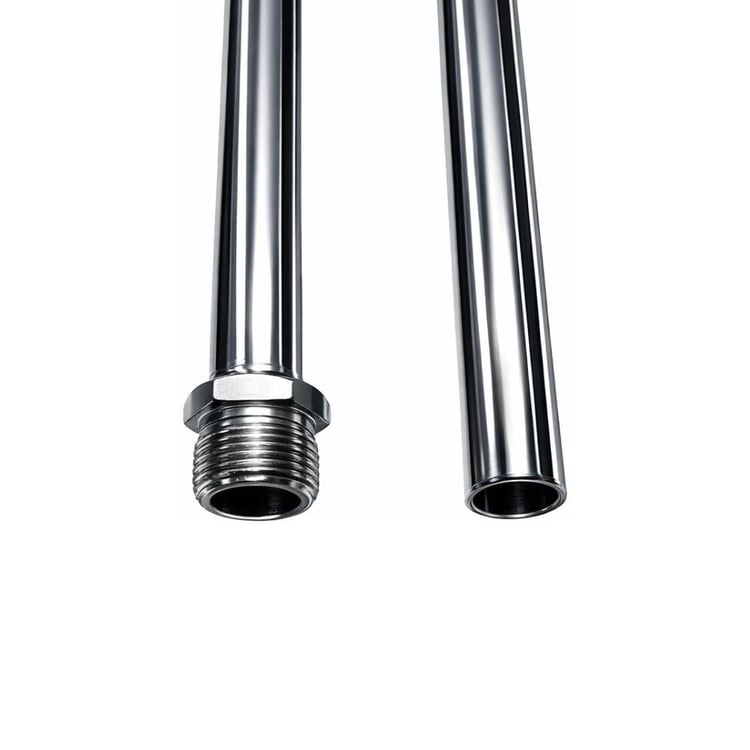 rad-boru-nip-50-50 cm Nipelli Çubuk Radyatör Bağlantı Borusu 1/2x16 mm