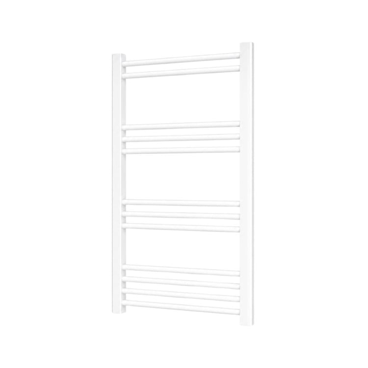 fhav510b-5x10 Beyaz Havlupan 500x945 mm