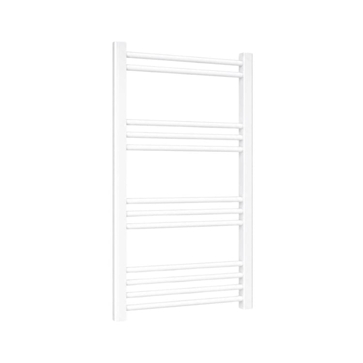 fhav510b-5x10 Beyaz Havlupan 500x945 mm