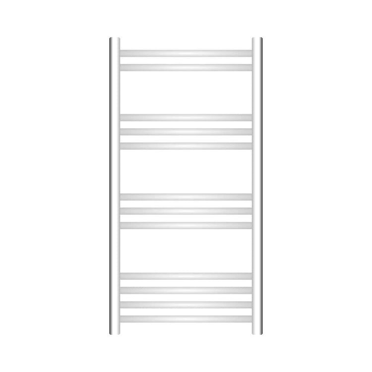 Krom Havlupanlar-Diğer-5x10 Beyaz Havlupan 500x945 mm-fhav510b