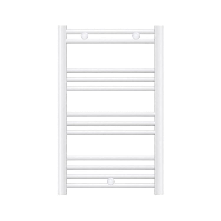 fhav510b-5x10 Beyaz Havlupan 500x945 mm