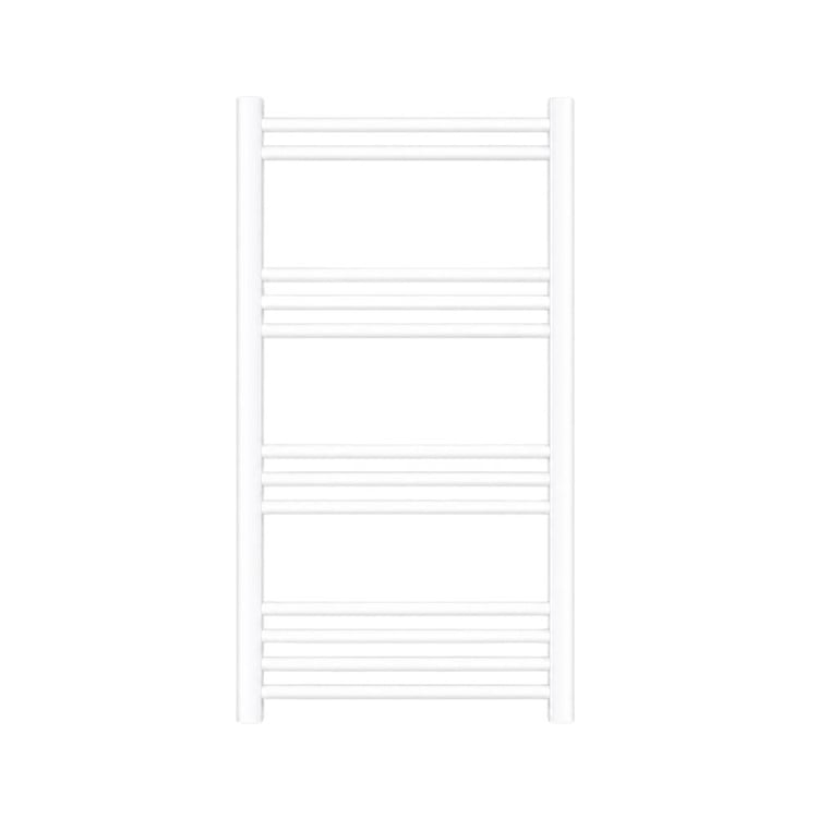 fhav510b-5x10 Beyaz Havlupan 500x945 mm