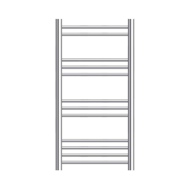 Krom Havlupanlar-Diğer-5x10 Krom Havlupan 500x945 mm-fhav510k