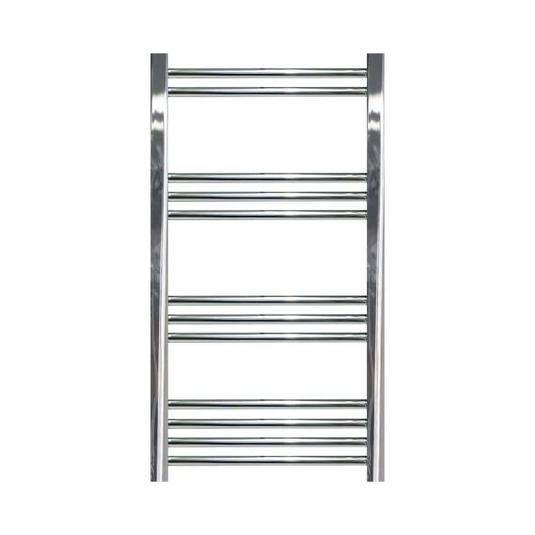 Krom Havlupanlar-Diğer-5x10 Krom Havlupan 500x945 mm-fhav510k