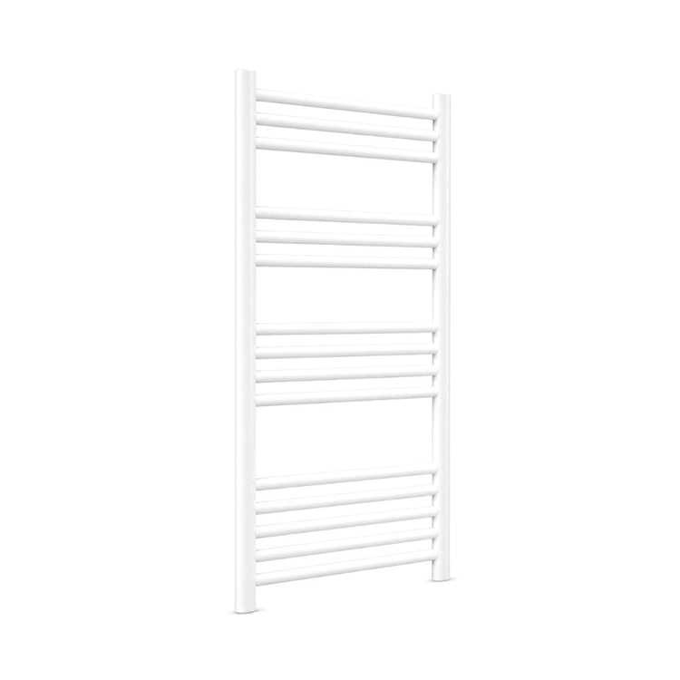 thav511b-5x11 Beyaz Havlupan 50x110 cm
