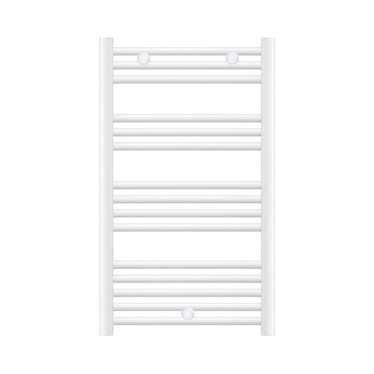 thav511b-5x11 Beyaz Havlupan 50x110 cm