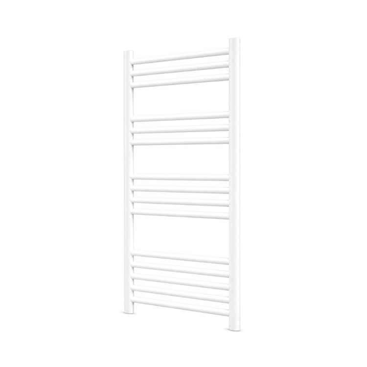 thav511b-5x11 Beyaz Havlupan 50x110 cm
