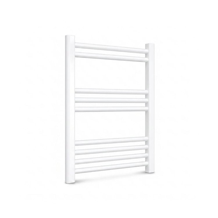 fhav507b-5x7 Beyaz Havlupan 500x650 mm