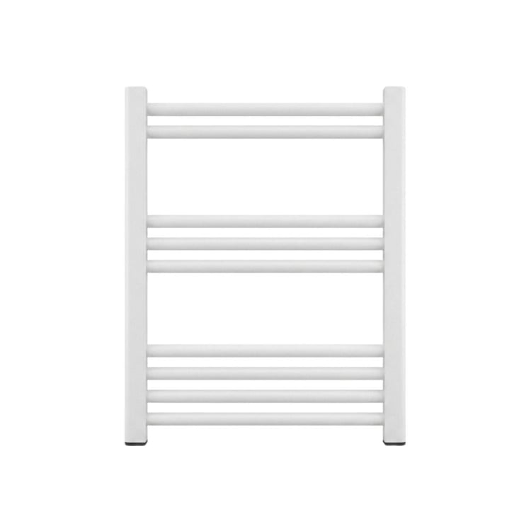 fhav507b-5x7 Beyaz Havlupan 500x650 mm