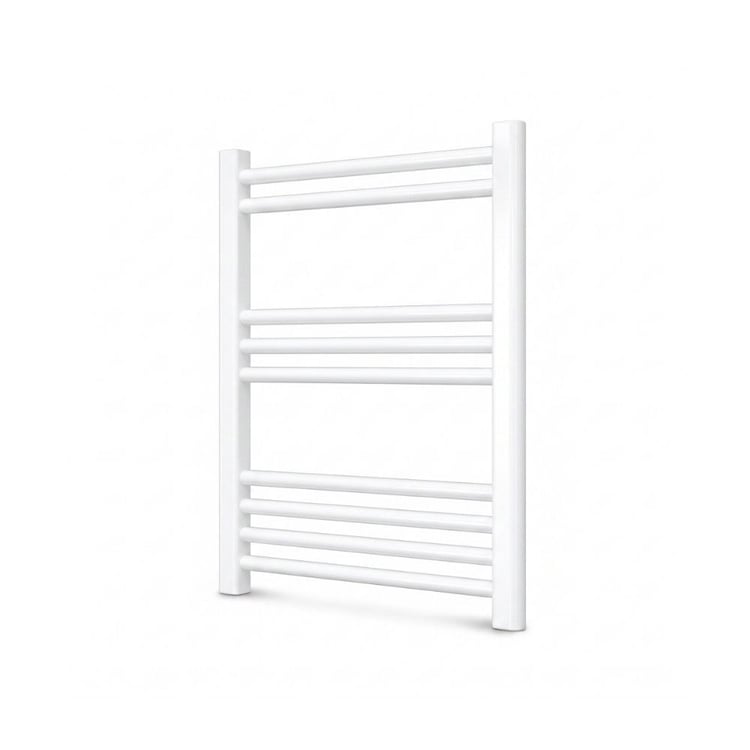 fhav507b-5x7 Beyaz Havlupan 500x650 mm