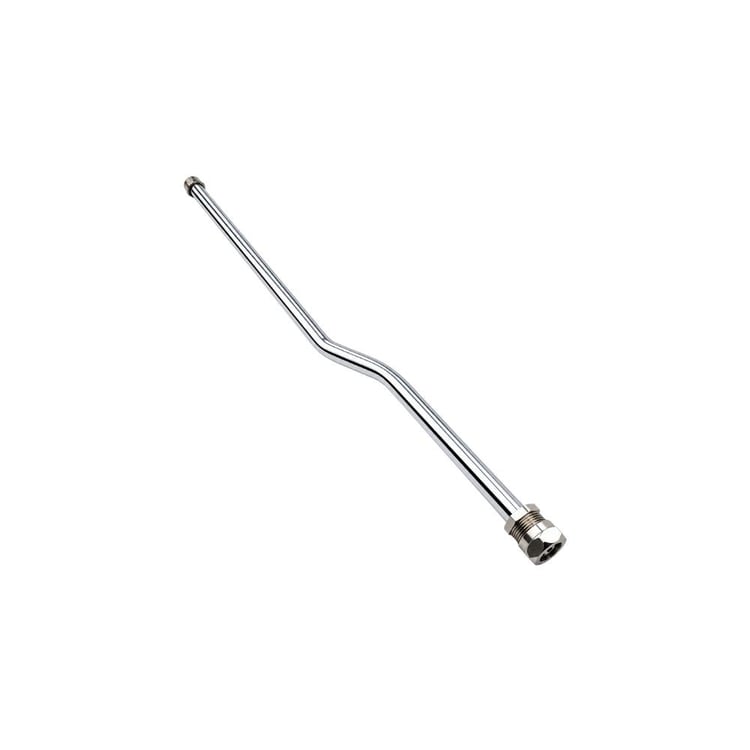 rad-boru-sli60-60 cm Radyatör Bağlantı Borusu Es'li 1/2x16mm