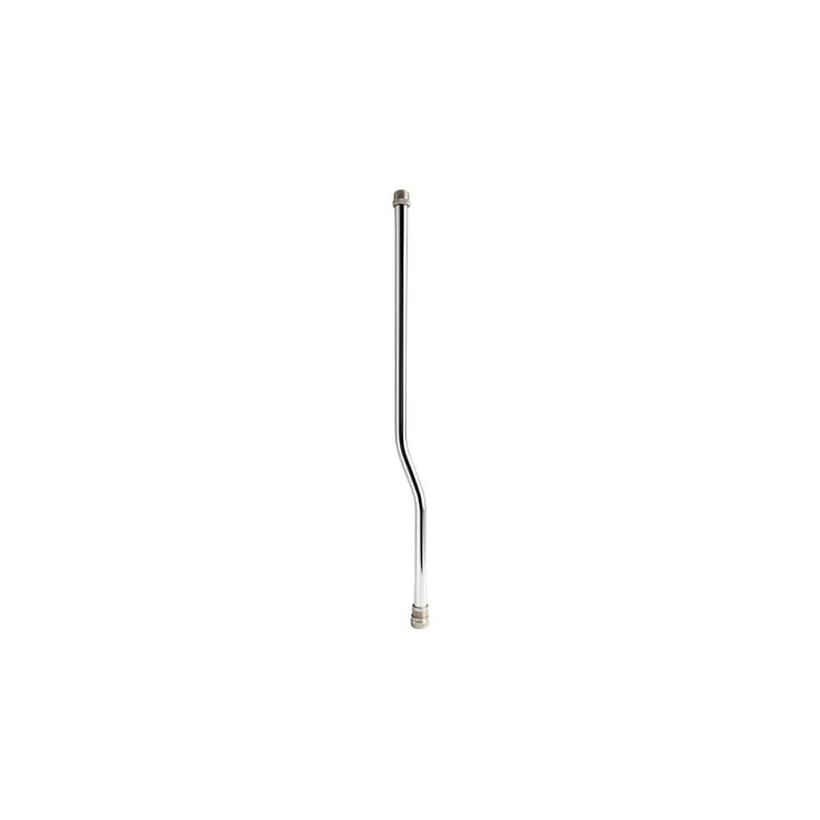 rad-boru-sli60-60 cm Radyatör Bağlantı Borusu Es'li 1/2x16mm