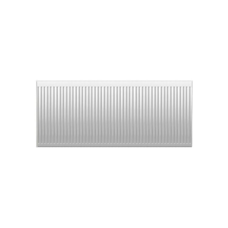 STANDART PANEL RADYATÖRLER [TİP22]-Demirdöküm-600x1400 Demirdöküm Panel Plus Radyatör-ddpp614