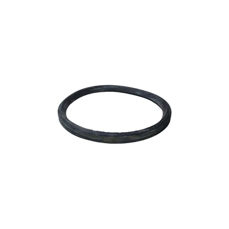 Pvc Atıksu Malzemeleri-Diğer-75 mm Pvc Atıksu Boru Contası-kpvccon70
