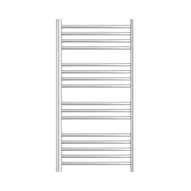 ALBPCAP510-Alüminyum Havlupan 50x100 cm