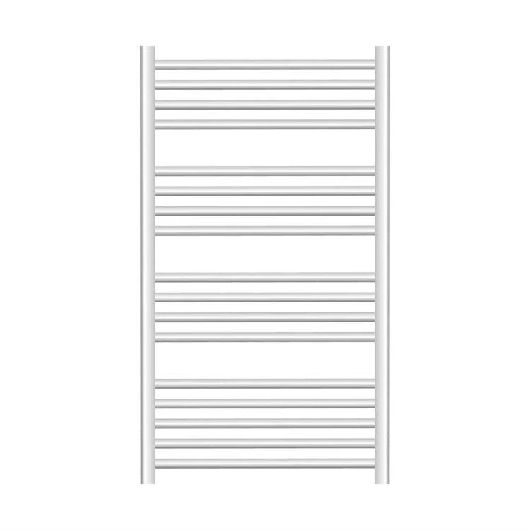 Alüminyum Havlupan I 50*100 cm I Banyopan-ALBPCAP510