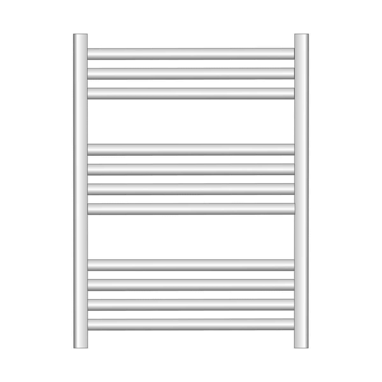 Alüminyum Havlupan I 50*70 cm I Banyopan-ALBPCAP57