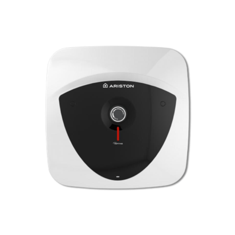 Ariston Andris Lux 10 Lt Tezgah Altı Termosifon-ariston-ta-10