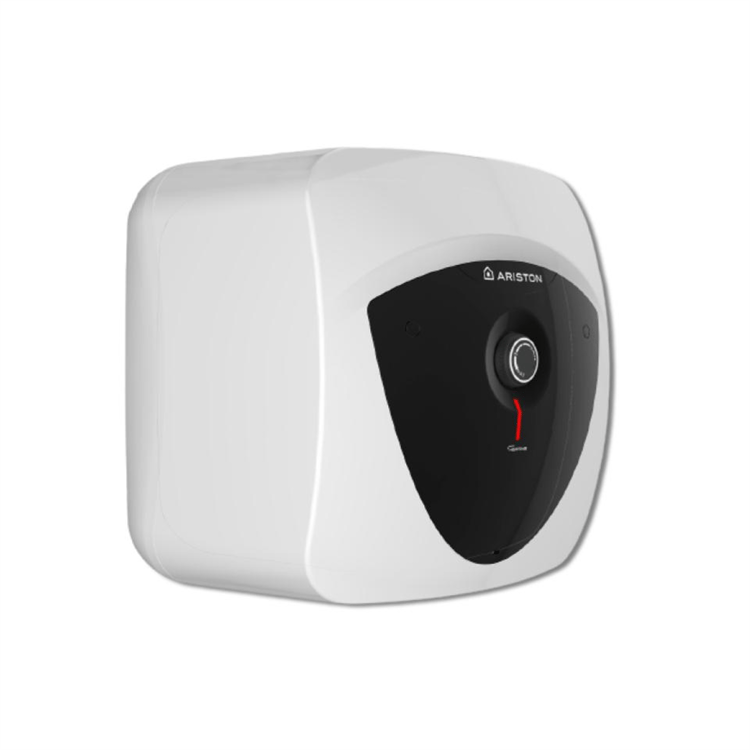Ariston Andris Lux 10 Lt Tezgah Altı Termosifon-ariston-ta-10