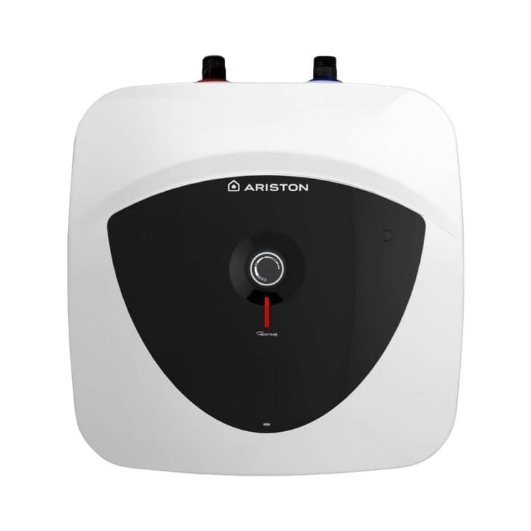 15 Litre ve Altı Termosifonlar-Ariston-Ariston Andris Lux 15 Lt Tezgah Altı Termosifon-ARİSTONT07