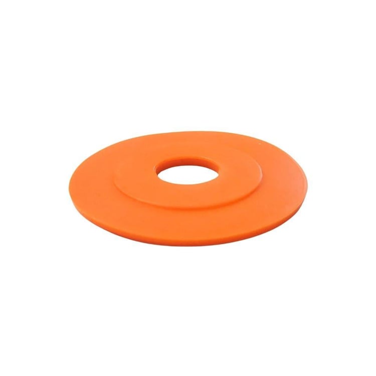 CONTALAR-Diğer-Aset Gold Rezervuar Tahliye Contası 17x62 mm Setli Turuncu-reco176217