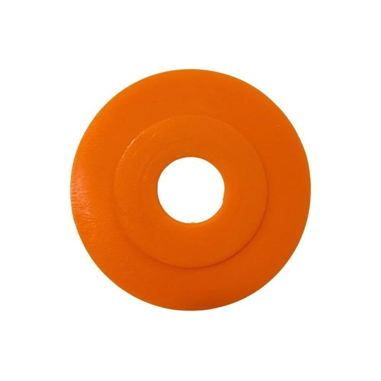 CONTALAR-Diğer-Aset Gold Rezervuar Tahliye Contası 17x62 mm Setli Turuncu-reco176217