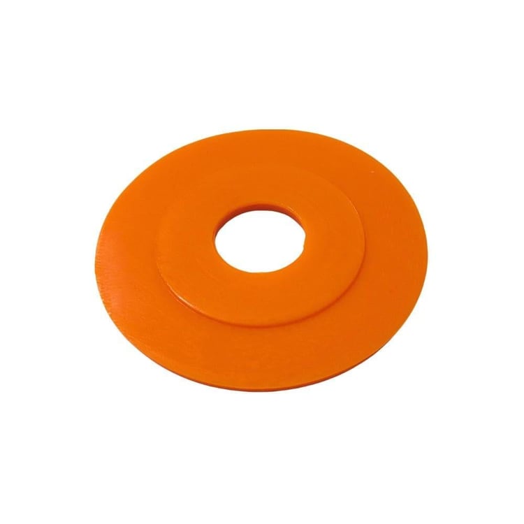CONTALAR-Diğer-Aset Gold Rezervuar Tahliye Contası 17x62 mm Setli Turuncu-reco176217