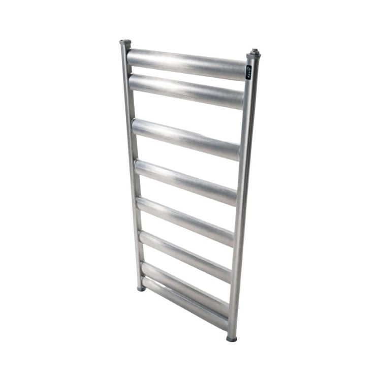 albp-stl50100-Ayen Stil Alüminyum Havlupan 50x100 cm