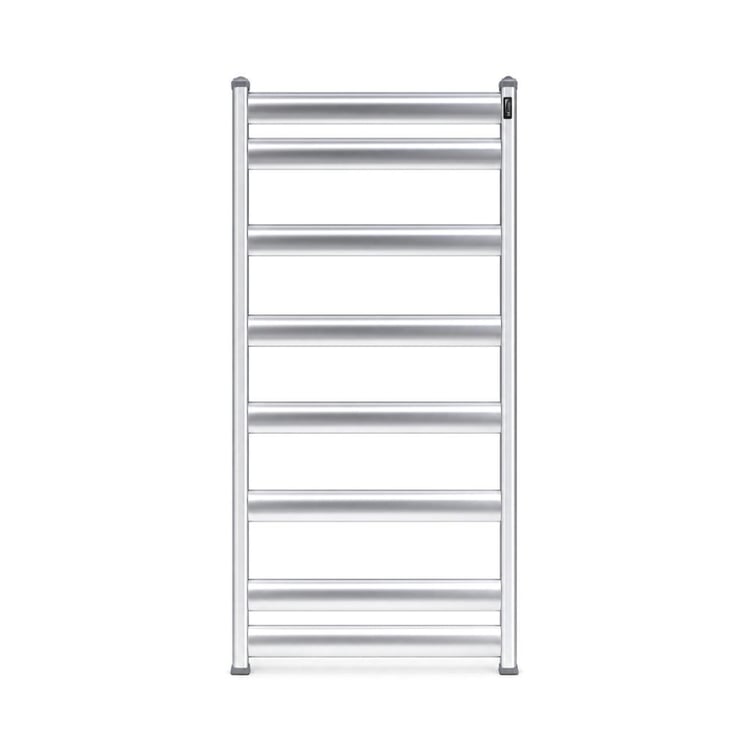 albp-stl50100-Ayen Stil Alüminyum Havlupan 50x100 cm
