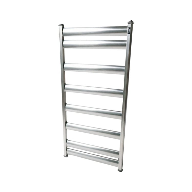 albp-stl50100-Ayen Stil Alüminyum Havlupan 50x100 cm