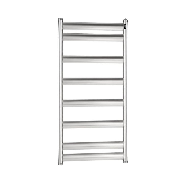 albp-stl50100-Ayen Stil Alüminyum Havlupan 50x100 cm