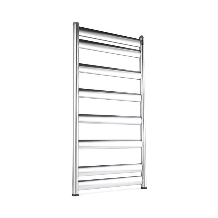 albp-stl50100-Ayen Stil Alüminyum Havlupan 50x100 cm