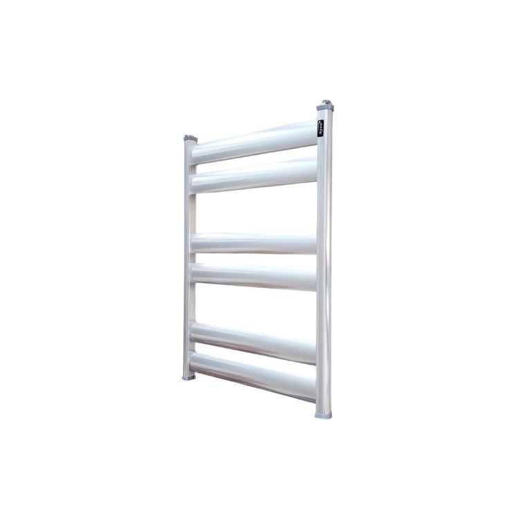 albp-stl5070-Ayen Stil Alüminyum Havlupan 50x70 cm
