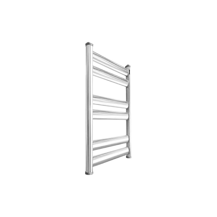 albp-stl5070-Ayen Stil Alüminyum Havlupan 50x70 cm