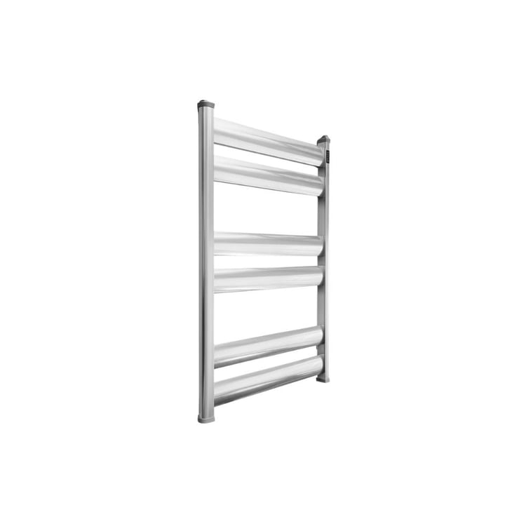 albp-stl5070-Ayen Stil Alüminyum Havlupan 50x70 cm