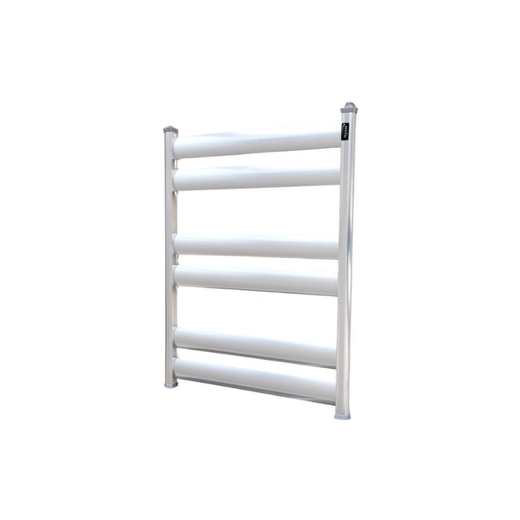 albp-stl5070-Ayen Stil Alüminyum Havlupan 50x70 cm