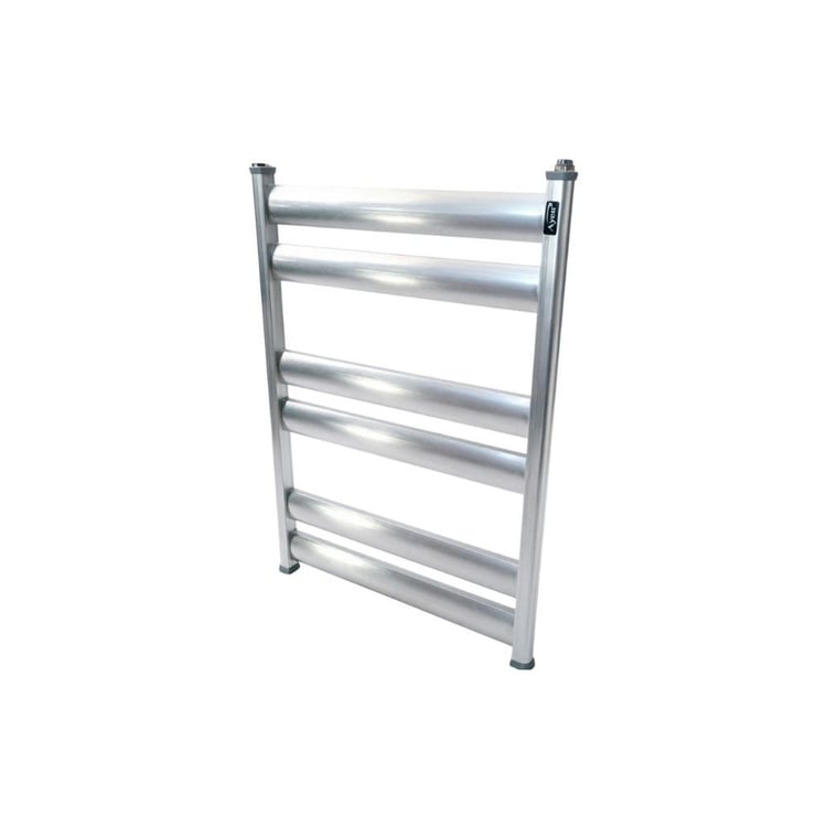 albp-stl5070-Ayen Stil Alüminyum Havlupan 50x70 cm