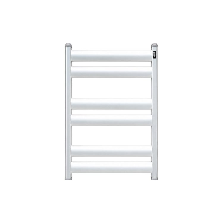 albp-stl5070-Ayen Stil Alüminyum Havlupan 50x70 cm