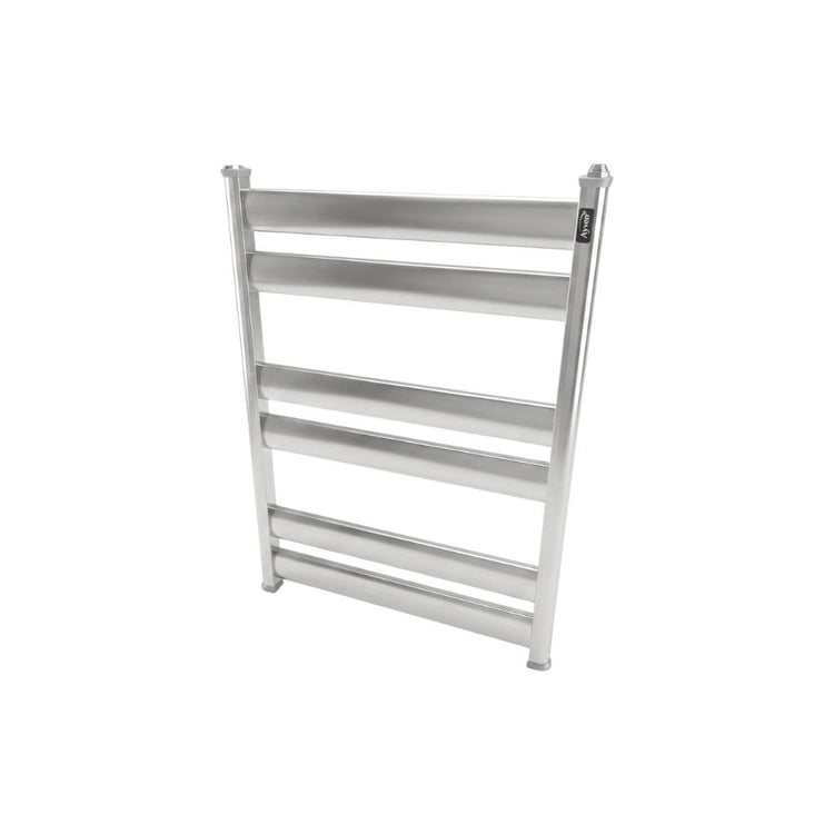 albp-stl5070-Ayen Stil Alüminyum Havlupan 50x70 cm