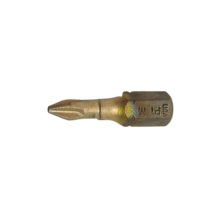 USTA TAKIM-Diğer-Bits 1/4