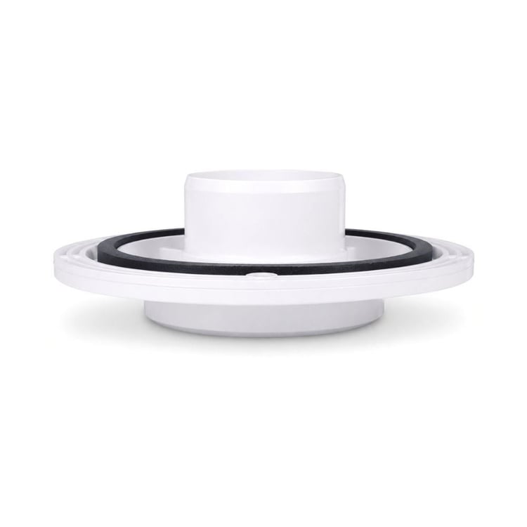 7736902395-Bosch Condens 1200 W Dikey Baca Çıkış Adaptörü