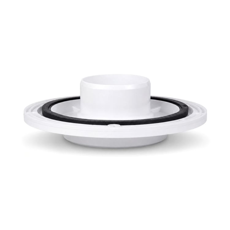 7736902395-Bosch Condens 1200 W Dikey Baca Çıkış Adaptörü