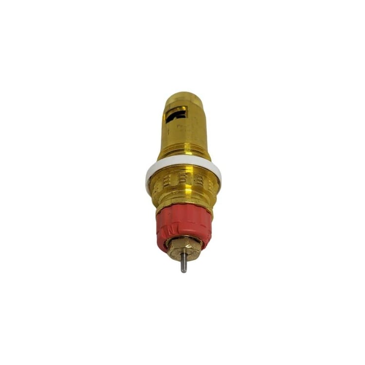 RADYATÖR VANALARI-Diğer-Danfoss Kompakt Radyatör Kısa Çekirdek-013G1382-013G1382