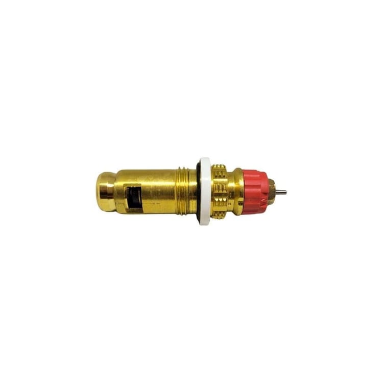 RADYATÖR VANALARI-Diğer-Danfoss Kompakt Radyatör Kısa Çekirdek-013G1382-013G1382