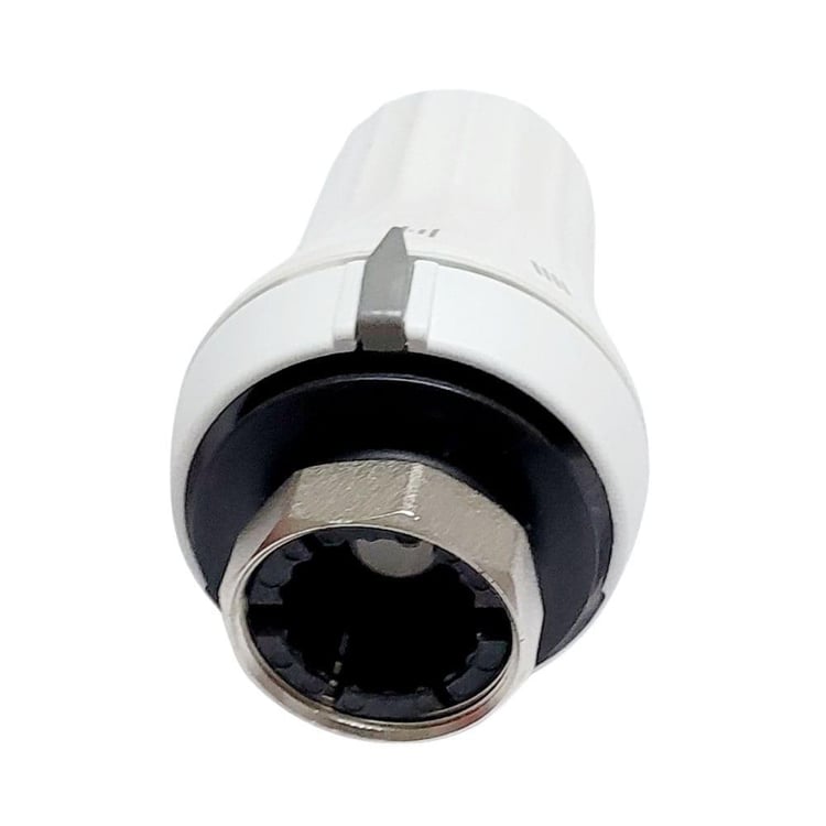013G5034-Danfoss Termostatik Vana Kafası RAE-K 5034 Sıvı Sensörlü