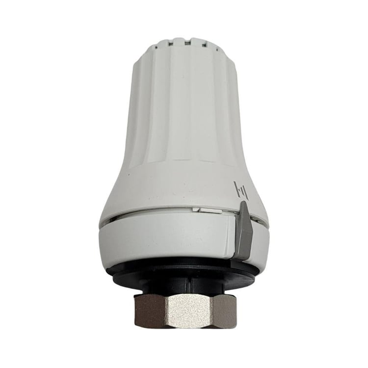 013G5034-Danfoss Termostatik Vana Kafası RAE-K 5034 Sıvı Sensörlü