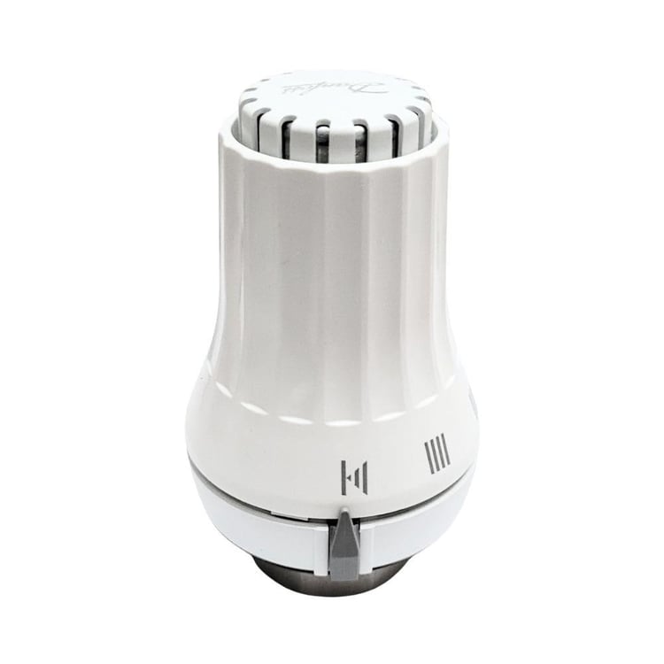 013G5034-Danfoss Termostatik Vana Kafası RAE-K 5034 Sıvı Sensörlü