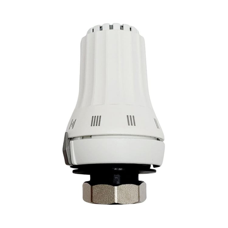 013G5034-Danfoss Termostatik Vana Kafası RAE-K 5034 Sıvı Sensörlü