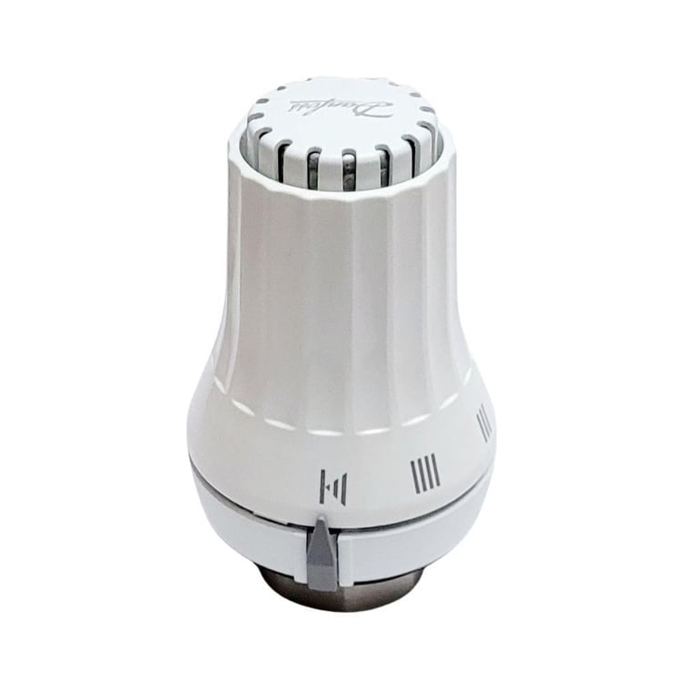 013G5034-Danfoss Termostatik Vana Kafası RAE-K 5034 Sıvı Sensörlü